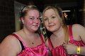 Sitzung 2016 _0190